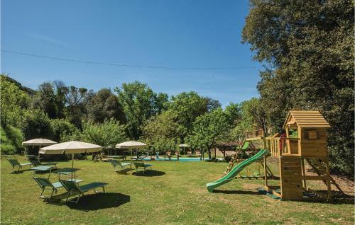 Apartamento Brucina