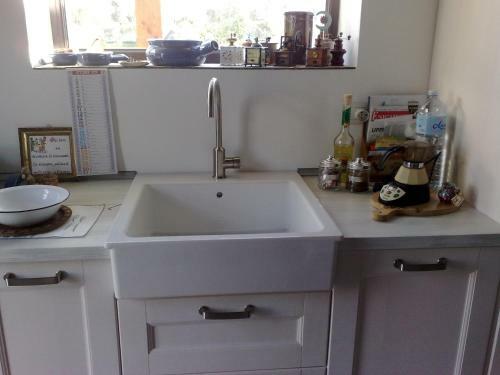 Bed & Breakfast Le Sete