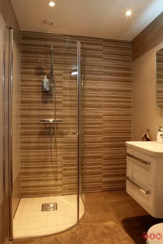 Serviced Apartments Malm�