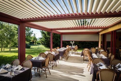 Hotel Ambotel