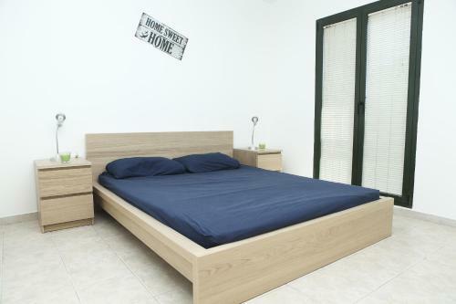 Jaffa Old City Boutique Apartments