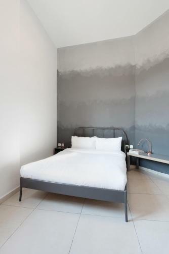 Jaffa Old City Boutique Apartments