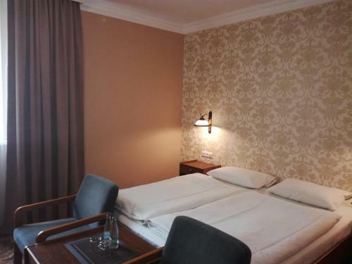 Hotel Sylwia