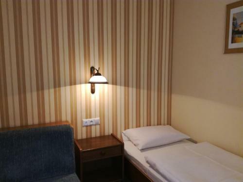 Hotel Sylwia