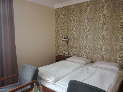 Hotel Sylwia