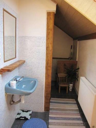 Posada Hostinec Star� Kr?ma