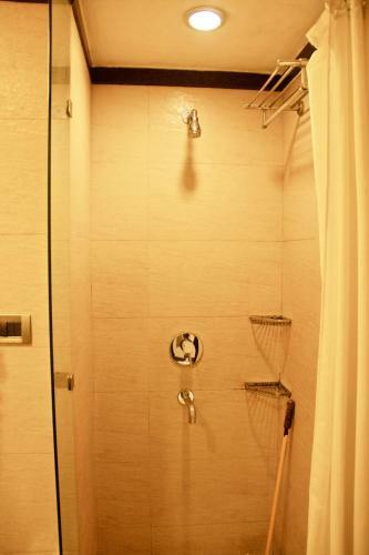 Hotel Gostops Delhi