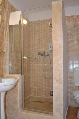 Hostal Inspire View
