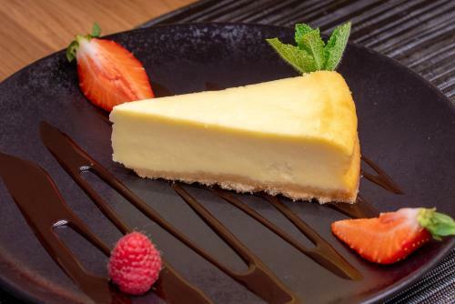 Hotel Focus Katowice Chorz�w