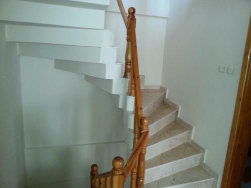 Hostal Villa Orkide