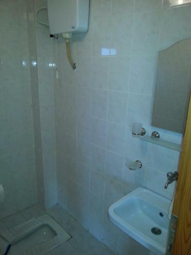 Hostal Villa Orkide