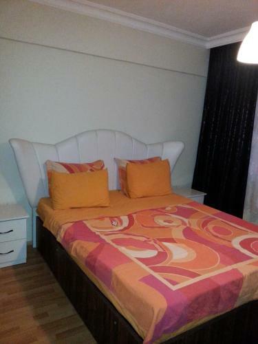 Hostal Villa Orkide