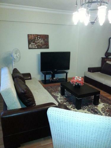 Hostal Villa Orkide