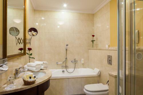 Hotel Branicki