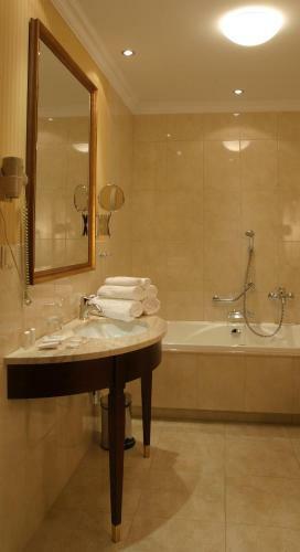 Hotel Branicki