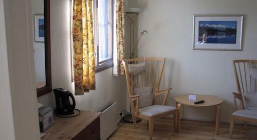 Rondane Spa Hotel Og Hytter