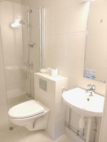 Rondane Spa Hotel Og Hytter