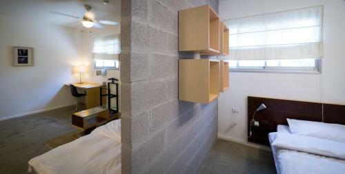 G38 Boutique Apartments