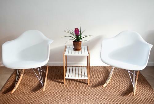 G38 Boutique Apartments