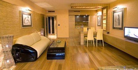 Hotel Anel