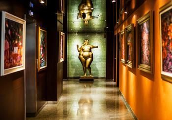 Hotel Anel