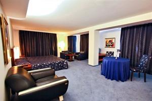 Hotel Anel
