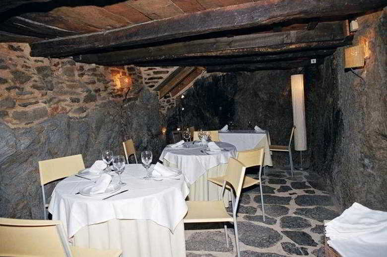 Hotel Posada Real La Carteria