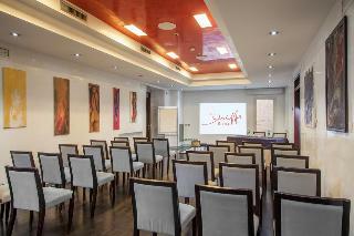 Hotel La Griffe