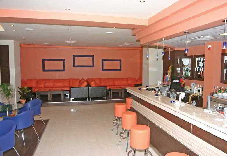 Hotel Selena