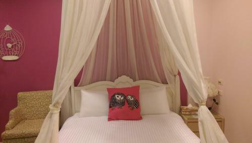 4 Seasons B&B
