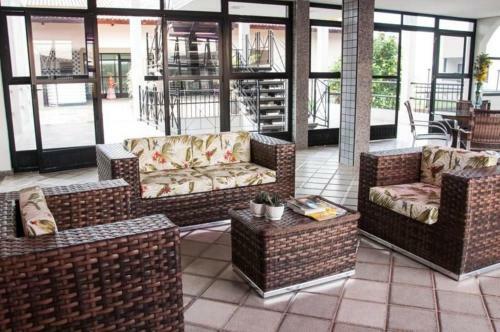 Hotel Portal Premium