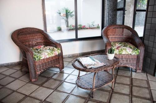Hotel Portal Premium