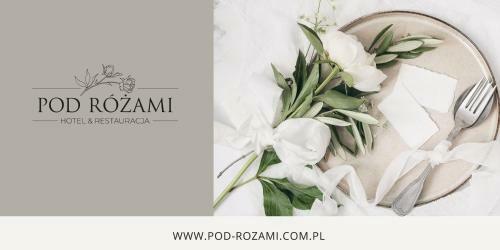 Hotel Pod R�?ami