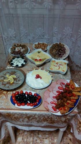 Hostal Pensiunea Covaciu