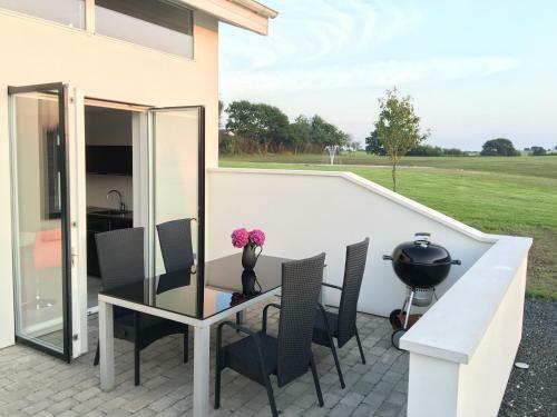 Hostal Elisesminde