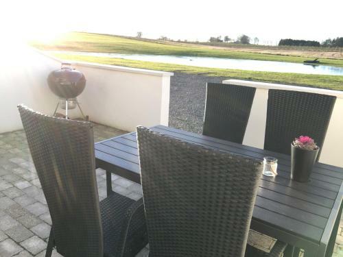 Hostal Elisesminde