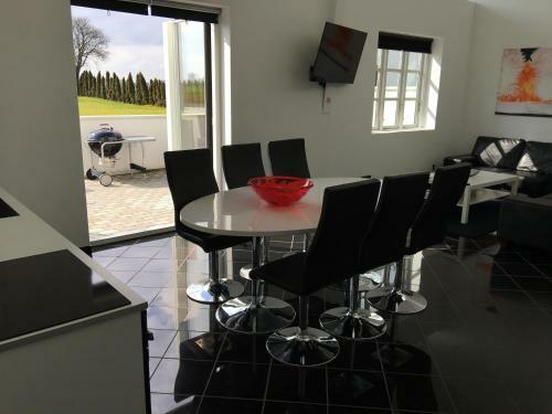 Hostal Elisesminde