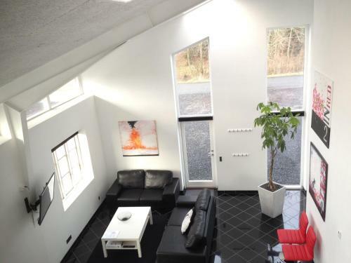 Hostal Elisesminde