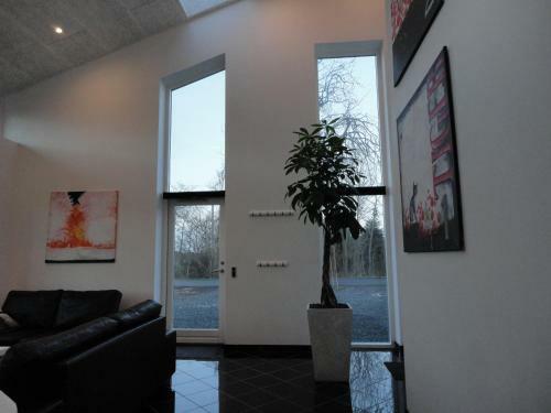 Hostal Elisesminde