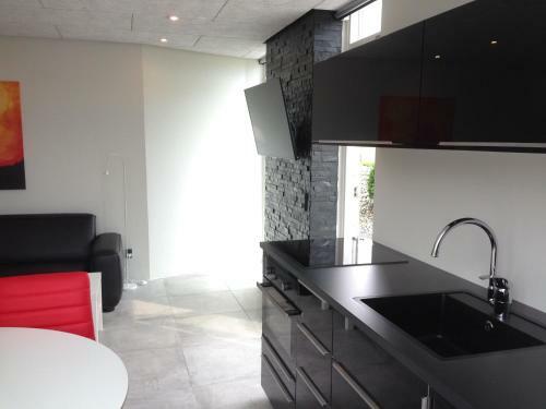 Hostal Elisesminde