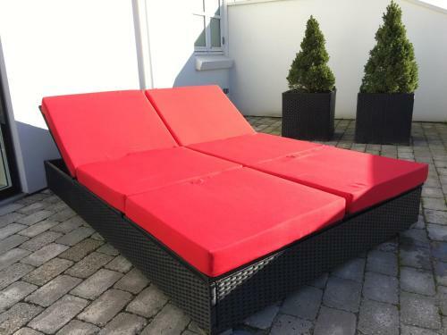 Hostal Elisesminde