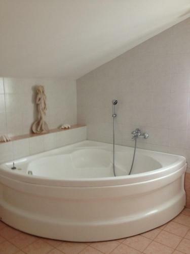 Bed & Breakfast Beb Villa Aurora