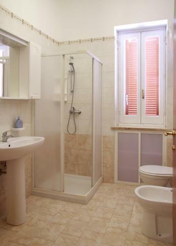 Agroturismo Villa Giovanna