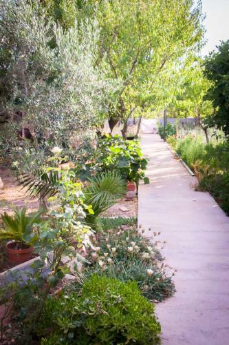 Agroturismo Villa Giovanna