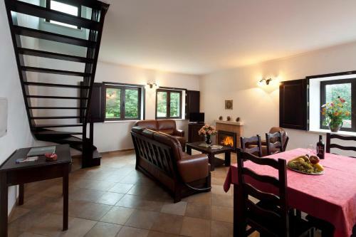 Agroturismo Quinta Do Sobral