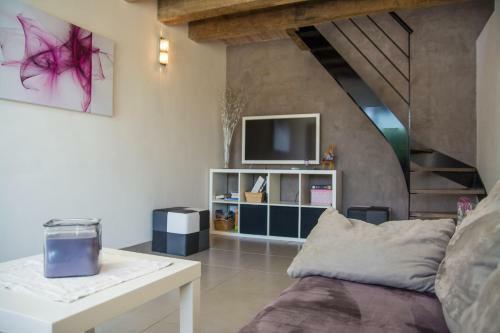 Cap Sur Pen Ar Valy � Plougoulm