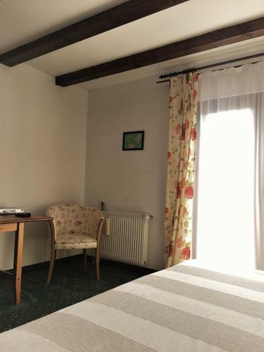 Hostal Pension Valentina