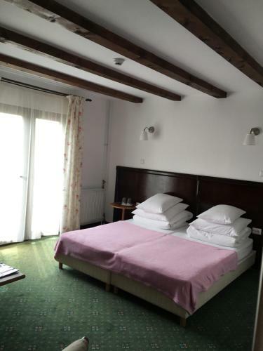 Hostal Pension Valentina