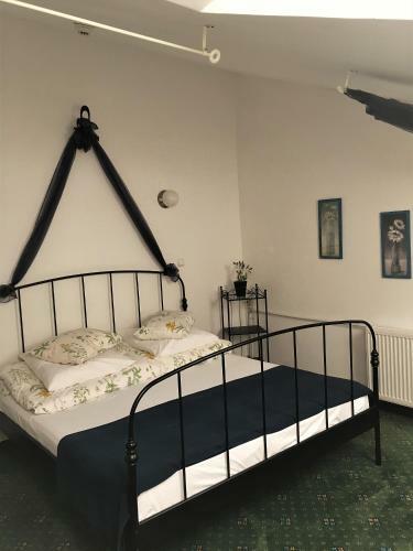 Hostal Pension Valentina