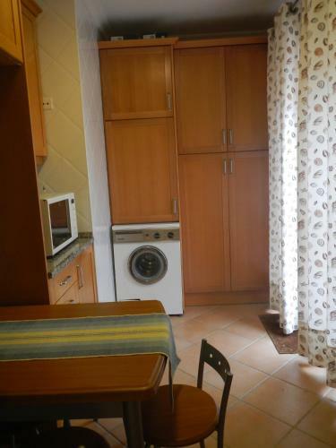 Apartamento Casa Da Barra